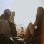 Creating a strong bond with your dog isn't as difficult as it sounds, and science has a good handle on it, so consider these methods a very good place to start bonding with your beloved pet.