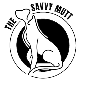 The Savvy Mutt