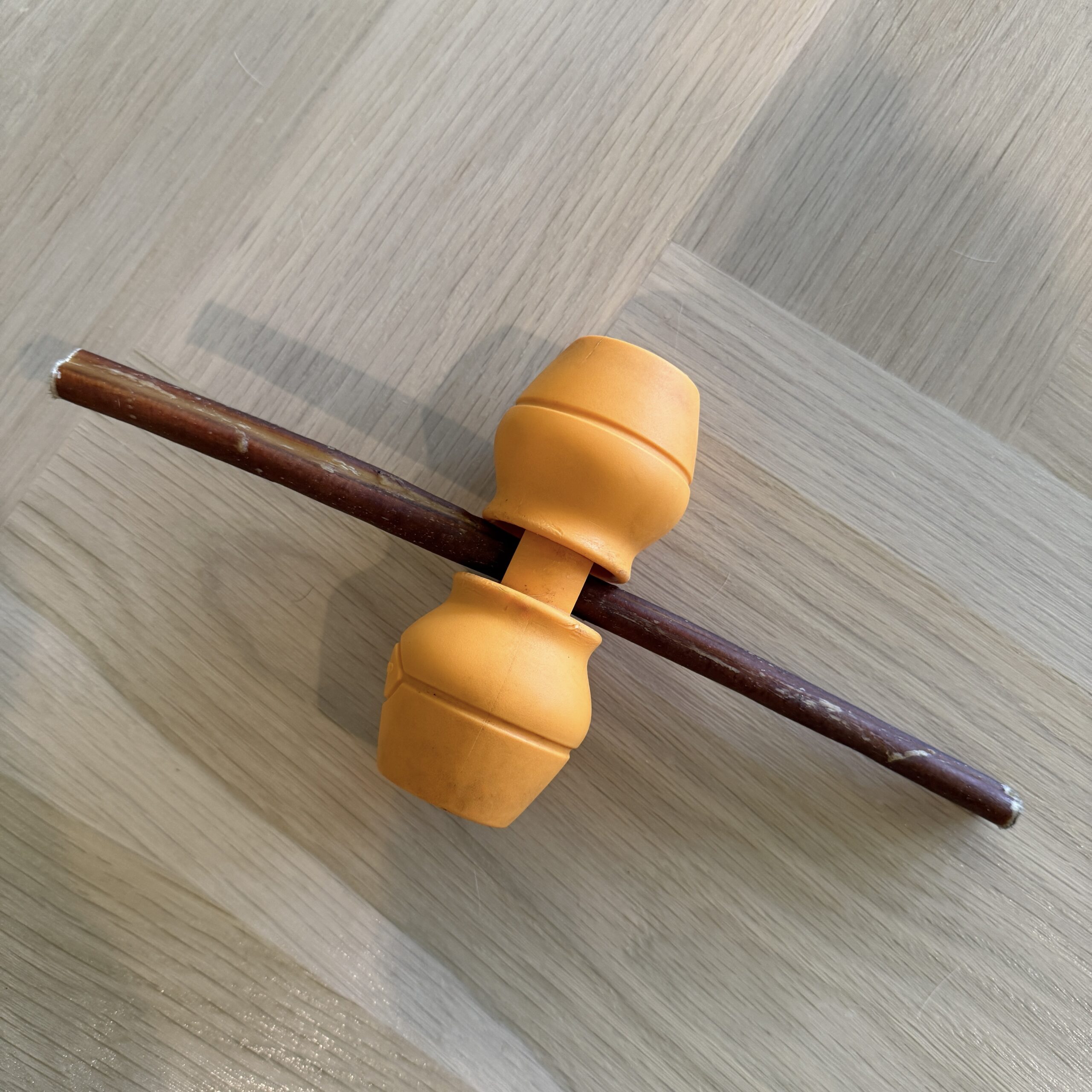 Chewise | Best Bully Stick Holder